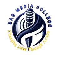Official logo
