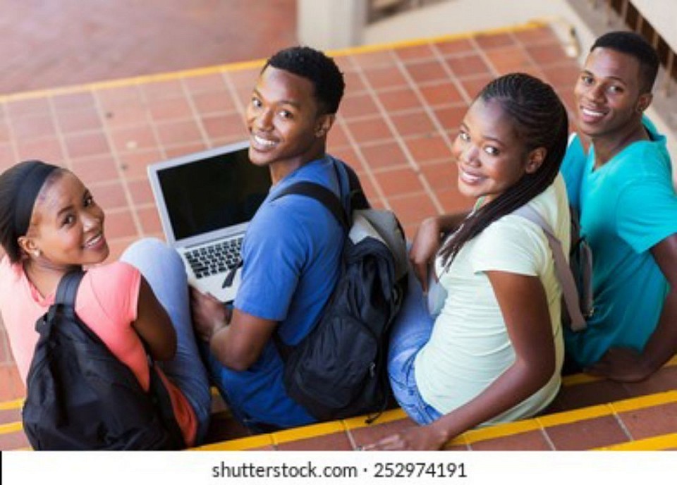 Students