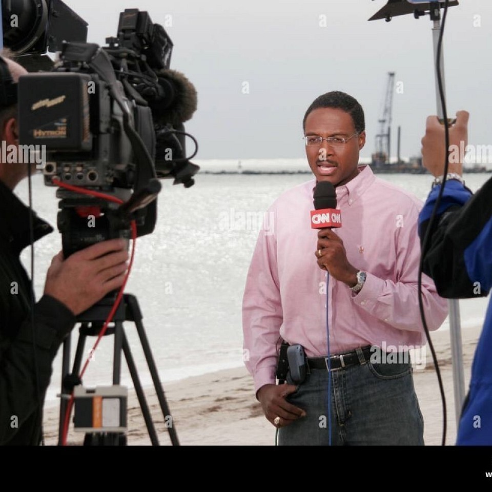 Reporting