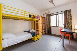 Hostel