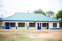 School