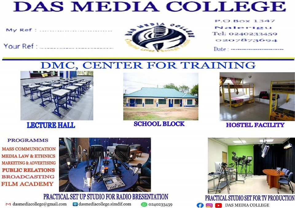 School structure